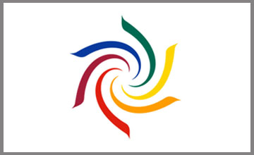 Updated SASEC Logo